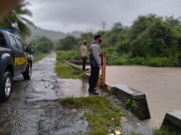 Banjir