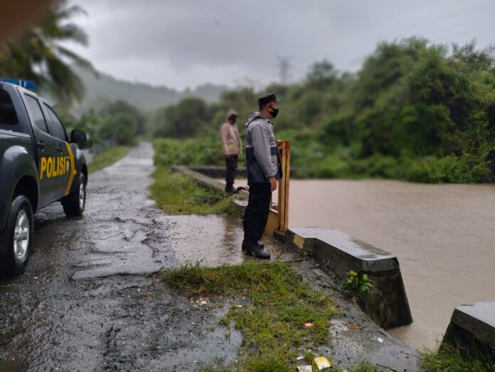 Banjir