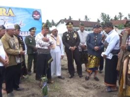Rumah Sakit Tipe D
