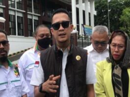 Partai Berkarya