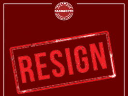 Direksi PT Energi Selaparang