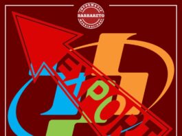 Ekspor Provinsi NTB Meningkat Tajam