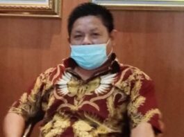 Limbah Medis
