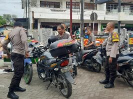 Pasar
