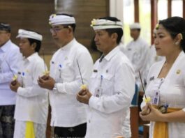 Pejabat Tinggi Pratama