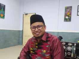 DAU Lotim