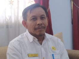 Dinas Kesehatan Lotim Klaim Belum Temukan Obat Kadaluwarsa