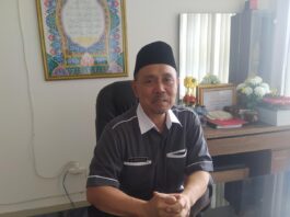 Program Jampersal 2023 Dihentikan, Bagaimana Nasib Bumil?