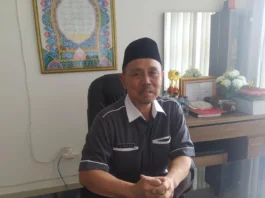 Program Jampersal 2023 Dihentikan, Bagaimana Nasib Bumil?