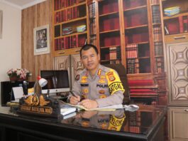 Polda Bali Himbau Pemilik Rental Mobil dan Motor Ingatkan Penyewa Patuhi Aturan Lalulintas