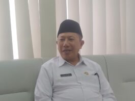 Pembiayaan Infrastruktur