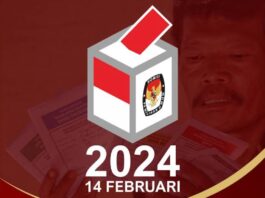 Rekrutmen Panitia Pemungutan Suara