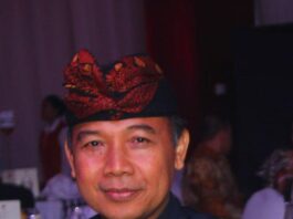 Lomba Utsawa Dharma Gita