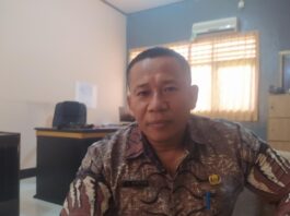 Kesehatan di Lombok Timur