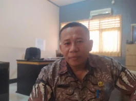 Kesehatan di Lombok Timur