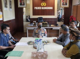 Ijazah Palsu