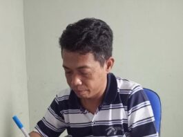 Pemulihan Ekonomi Pasca Covid-19