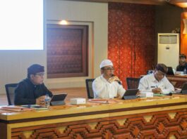 Tepat Sasaran dan Tepat Guna