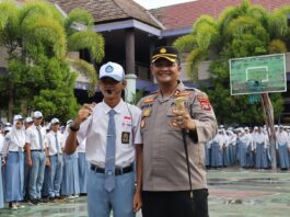 Pelajar