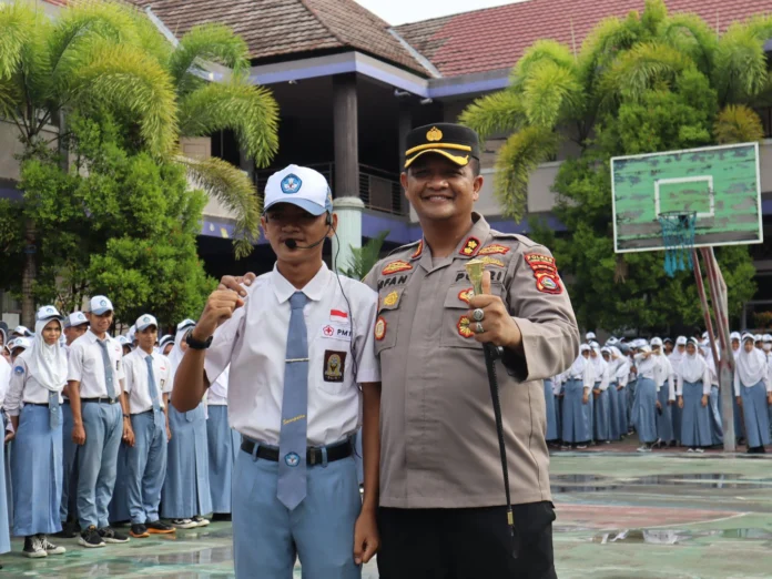 Pelajar