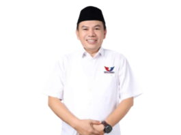 DPW Partai Perindo NTB