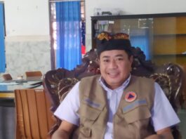 SDN 3 Suwangi Timur