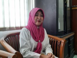 Jamaah Haji