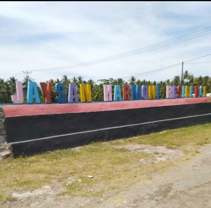 Konsumen