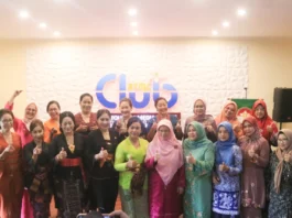 Dharma Wanita