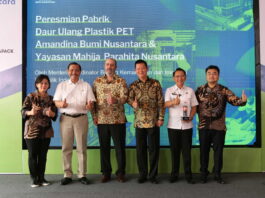 Luhut Binsar Panjaitan