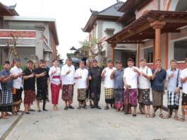 Kabupaten Gianyar