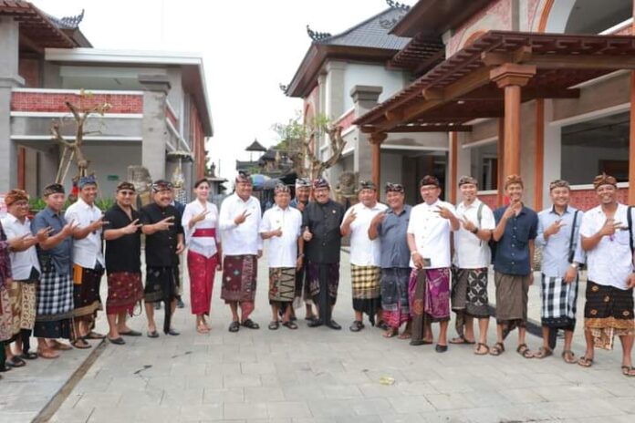 Kabupaten Gianyar