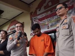 aplikasi michat