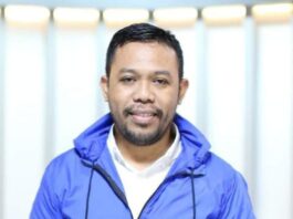 Menjelang KLB PSSI