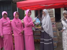 banjir sumbawa