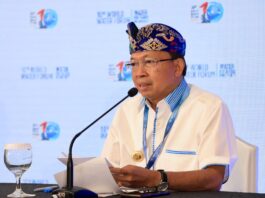 Rayakan Rahina Tumpek Krulut Tahun 2023