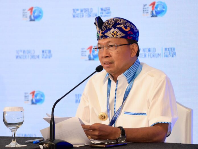 Rayakan Rahina Tumpek Krulut Tahun 2023