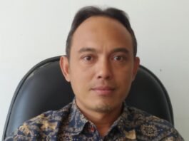 pembangunan Sarana dan Prasarana Sekolah