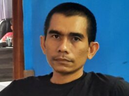 Penolakan SPAM oleh Masyarakat