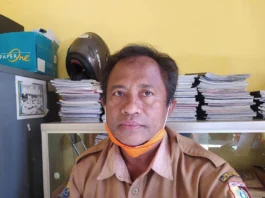 Kredit Macet Lotim Berkembang