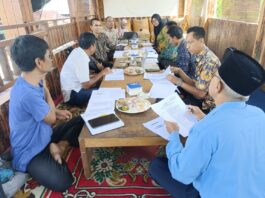 Perlindungan Terhadap Masyarakat Rentan