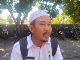 Penilaian Pada Kurikulum Merdeka