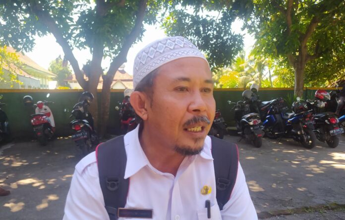 Penilaian Pada Kurikulum Merdeka