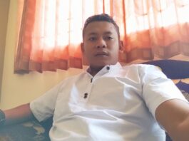 sekdes