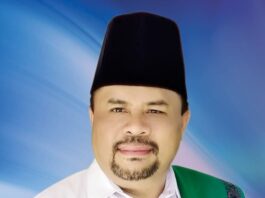 Pokir dan Dana Hibah