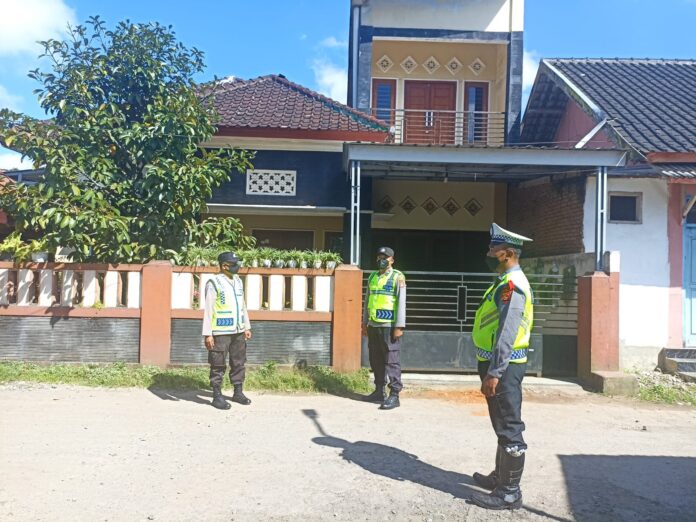 Mudik Lebaran