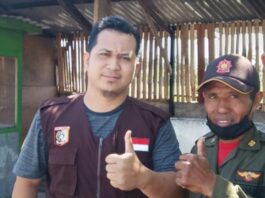 Pajak Rumah Makan dan Restoran