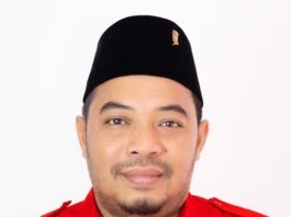 Berpotensi Langgar Etik saat Pleno Terbuka DPSHP di Kecamatan, PDIP Bakal Laporkan Komisioner KPU Mataram ke DKPP