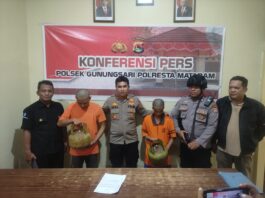 Kecanduan Judi Slot