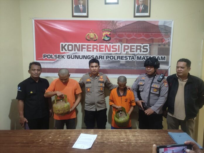 Kecanduan Judi Slot